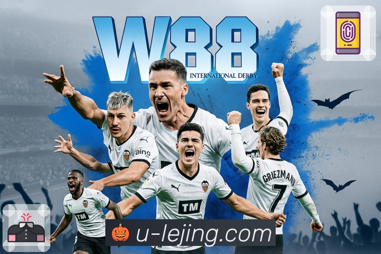 match voting