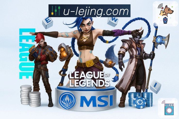 全球用户访问密度热力图